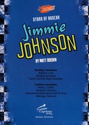 jimmie-johnson-cover