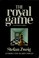 Cover of: The royal game & other stories