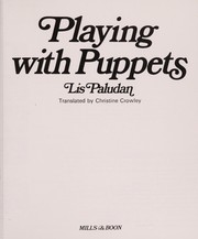 playing-with-puppets-cover