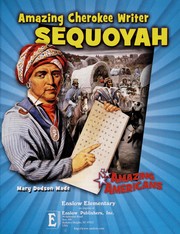 amazing-cherokee-hero-sequoyah-cover