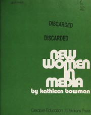 new-women-in-media-cover