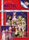 Cover of: Thirty years of Mattel fashion dolls