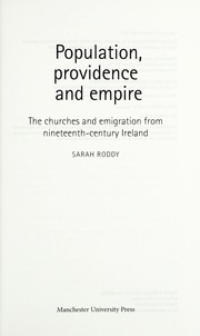 population-providence-and-empire-cover