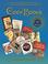 Cover of: Collector's guide to cookbooks