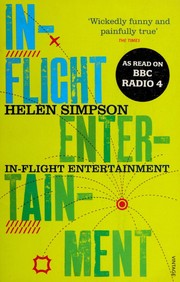 in-flight-entertainment-cover