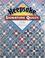 Cover of: Keepsake Signature Quilts