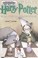 Cover of: Harry Potter e la Pietra Filosafale