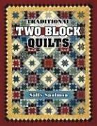 traditional-two-block-quilts-cover
