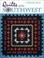 Cover of: Quilts of the Southwest