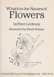 whats-in-the-names-of-flowers-cover