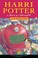 Cover of: Harri Potter a maen yr Athronydd