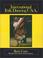 Cover of: International Folk Dancing, USA