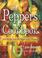 Cover of: The Peppers Cookbook