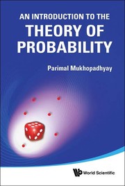 an-introduction-to-the-theory-of-probability-cover