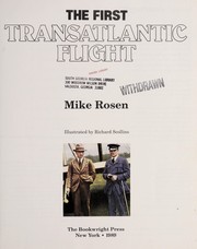 the-first-transatlantic-flight-cover