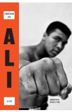Cover of: Ali: A Life
