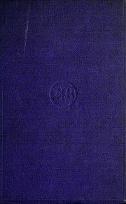 Cover of: Battle-pieces and aspects of the war
