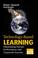 Cover of: Technology-based learning