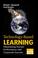 Cover of: Technology-Based Learning