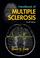 Cover of: Handbook of multiple sclerosis