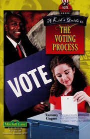 a-kids-guide-to-the-voting-process-cover