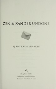 zen-and-xander-undone-cover