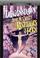 Cover of: Dragonsdawn and Renegades of Pern