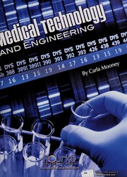 medical-technology-and-engineering-cover