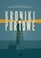 Cover of: Kroniki portowe
