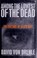Cover of: Among the lowest of the dead