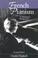 Cover of: French Pianism