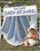 Cover of: Our best baby afghans.