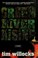 Cover of: Green river rising
