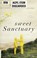 Cover of: Sweet sanctuary