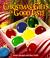 Cover of: Christmas Gifts of Good Taste