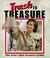 Cover of: Trash to Treasure