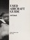 Cover of: Used aircraft guide