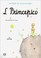 Cover of: L Princepico