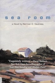 sea-room-cover