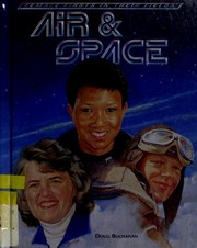 air-and-space-cover
