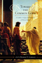 toward-the-common-good-cover