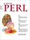 Cover of: Core Perl