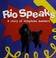 Cover of: Rio speaks