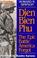 Cover of: Dien Bien Phu