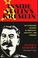 Cover of: Inside Stalin's Kremlin