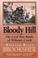 Cover of: Bloody Hill