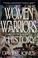Cover of: Women Warriors