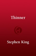 Cover of: Thinner