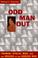 Cover of: Odd Man Out