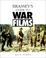 Cover of: Brassey's Guide to War Films